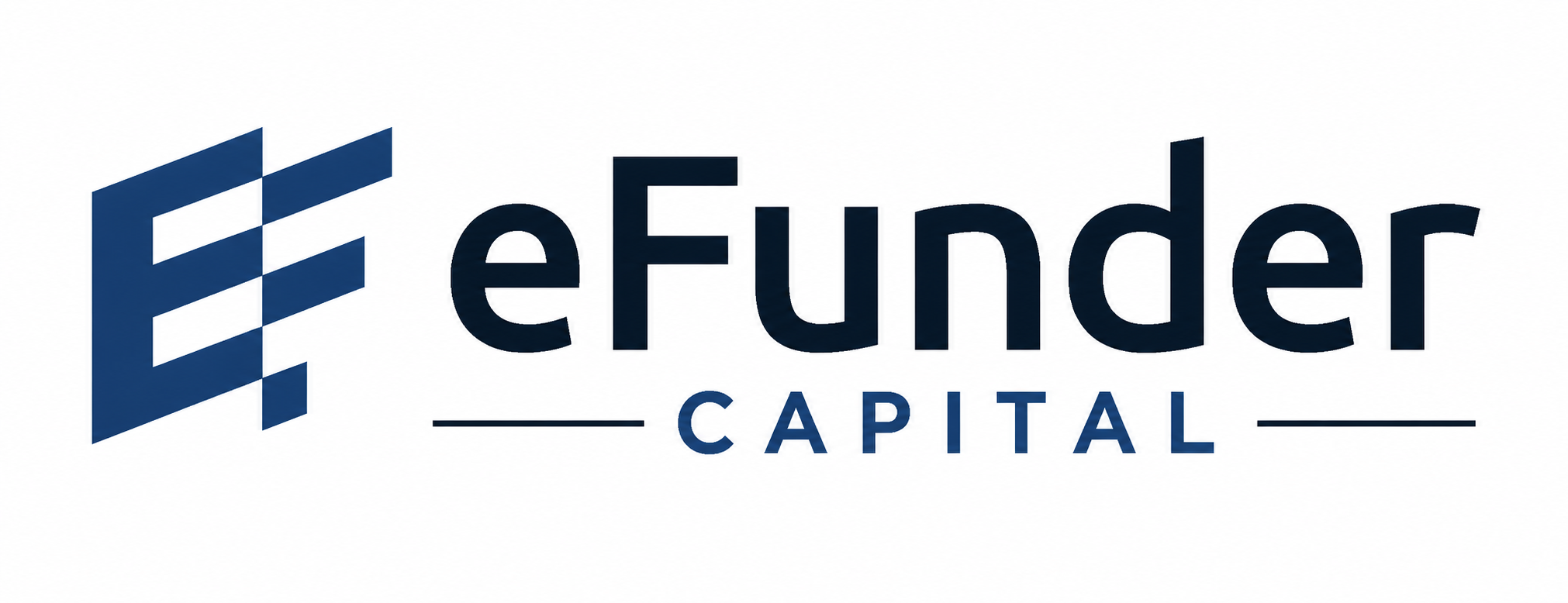 eFunder Capital